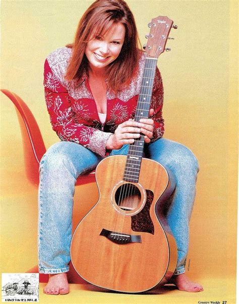 Suzy bogguss - Suzy Bogguss is a contemporary country music star who blends traditional and modern styles. Explore her songs, albums, and related artists on AllMusic, a comprehensive …